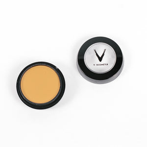 Correcteur en pot - C85 Warm Yellow