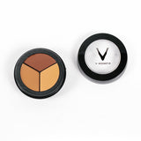 Trio correcteur - Island Vibe