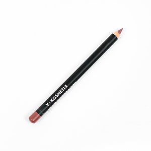 Crayon à lèvres - Délice