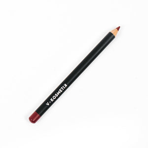 Crayon à lèvres - Flame